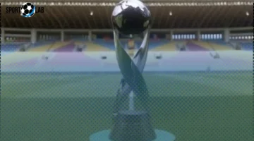 نتائج كأس العالم للناشئين 5/11/2025: تألق التشيك وخسارة السعودية بصعوبة